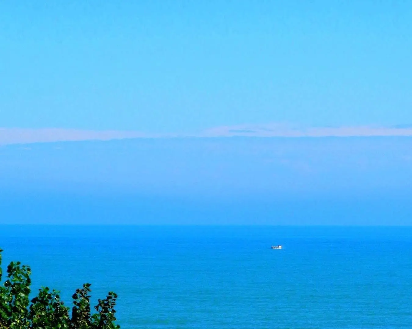 Hotel Tritone Riccione